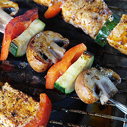 bbq 