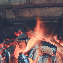 fire