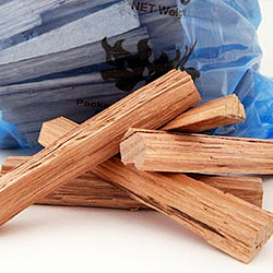 firewood 