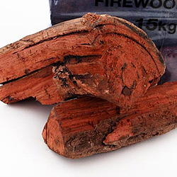 red gum 
